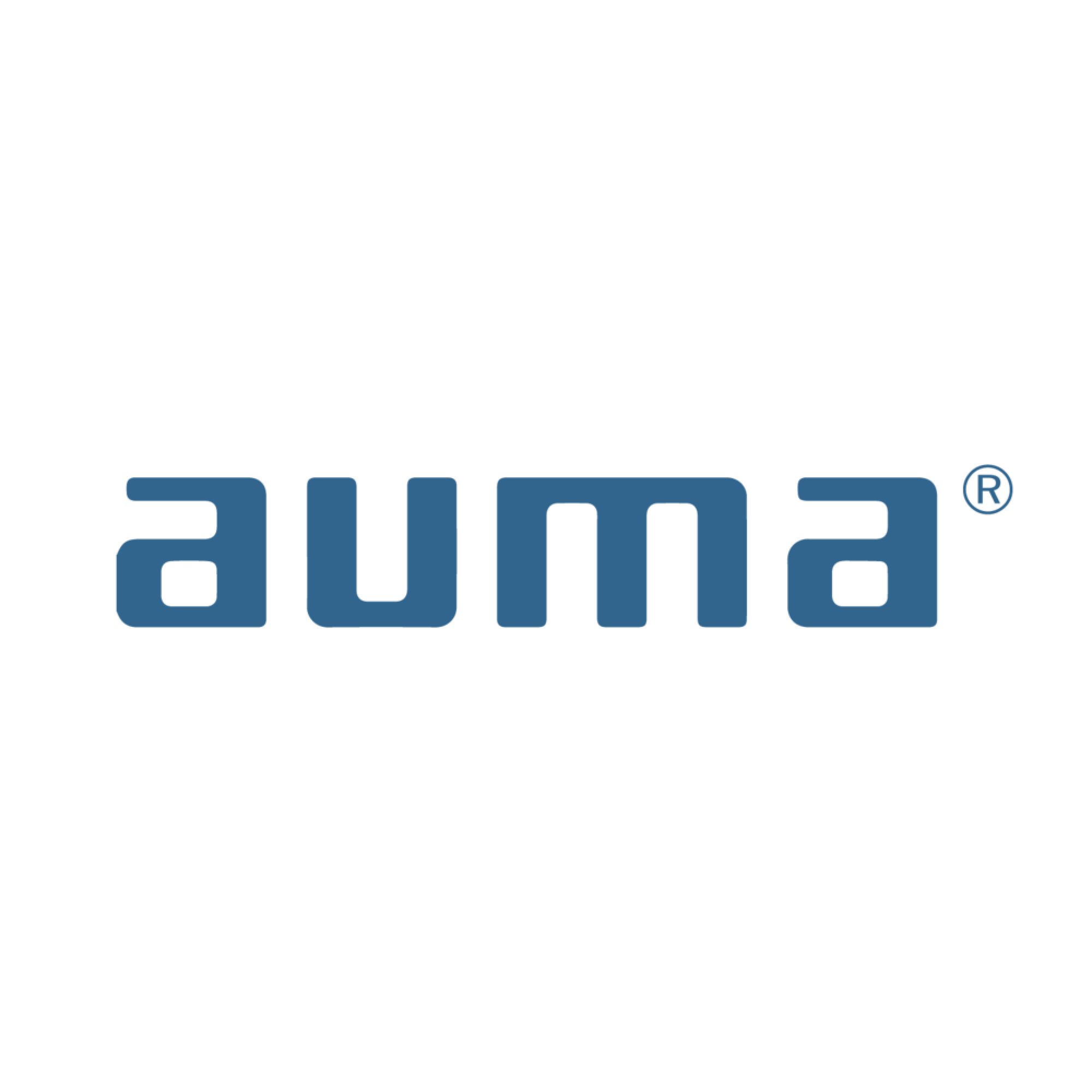 Auma