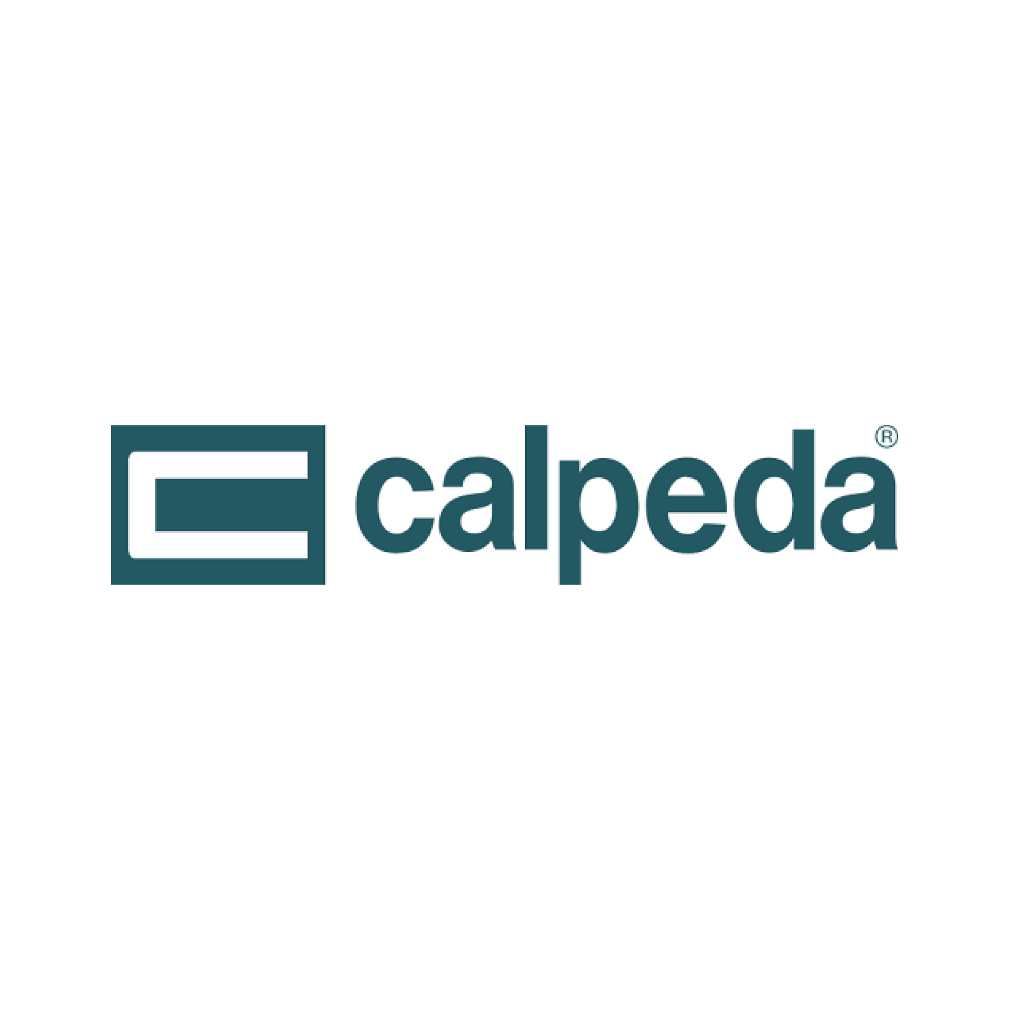 Calpeda