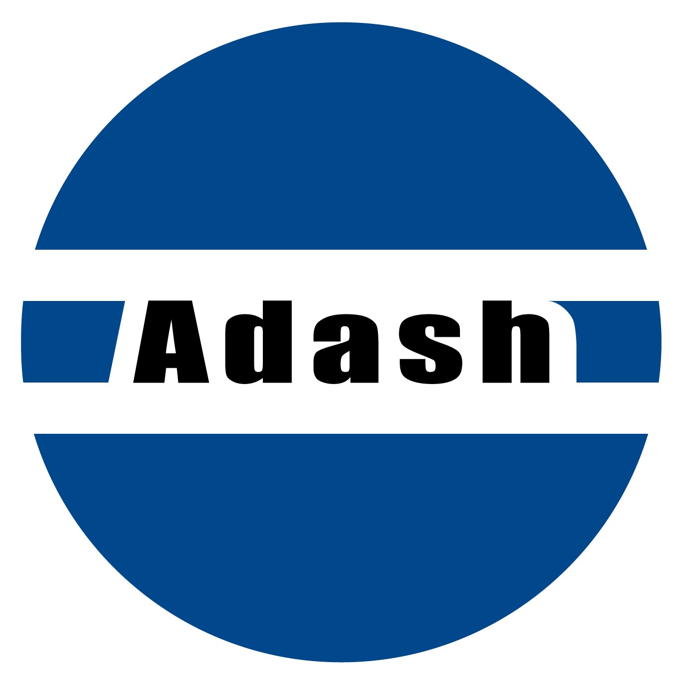 ADASH