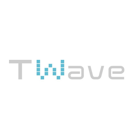 Twave Logo SQ